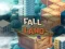 Lojë Fall Land në internet