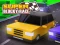 Lojë Super Blocky Race në internet