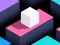 Lojë Cube Jump në internet