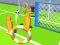 Lojë Super Goal në internet
