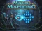 Lojë Magic mahjong në internet