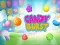 Lojë Candy Burst në internet
