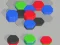 Lojë Hexa Sort në internet