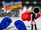 Lojë Stickman Boxing KO Champion në internet