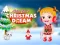 Lojë Baby Hazel Christmas Dream në internet