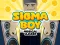 Lojë Sigma Boy në internet
