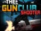 Lojë The Gun club Shooter në internet