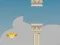 Lojë Sky Emoji: Flutter në internet
