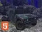 Lojë Truck Offroad 4x4 Heavy Drive në internet