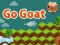 Lojë Go Goat në internet