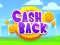 Lojë Cash Back në internet