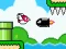 Lojë Bird Quest në internet