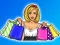 Lojë Bag Design Shop në internet