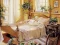 Lojë Sweet Romantic Room në internet