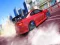 Lojë Extreme Sports Cars Shift Racing në internet