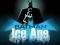 Lojë The Batman Ice Age në internet
