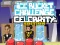 Lojë Ice bucket challenge celebrity edition në internet