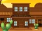 Lojë Wild West Jigsaw në internet