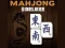 Lojë Mahjong Deluxe në internet