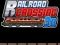 Lojë Railroad Crossing 3d në internet