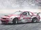 Lojë Drifting Cars në internet