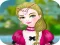 Lojë Happy Princess Holiday në internet