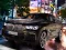 Lojë BMW X6 M50I në internet