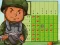 Lojë Mine War Heroic Sapper në internet