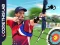 Lojë Archery King në internet