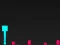 Lojë Neon Runner në internet