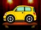 Lojë Kids Car Puzzles në internet