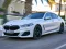 Lojë BMW 8-Series në internet