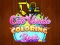Lojë Cute Vehicle Coloring Book në internet