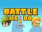 Lojë Battle Hero në internet