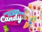 Lojë Candy 3D Mahjong në internet