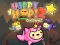 Lojë Happy Hop 2 Online në internet