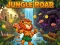 Lojë Jungle Roar në internet