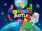 Lojë Blocks Battle në internet