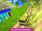 Lojë Crazy Taxi Jeep Drive në internet
