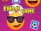 Lojë Emoji Game në internet