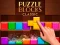 Lojë Puzzle Blocks Classic në internet