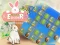 Lojë Easter Eggs Match 3 në internet