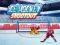 Lojë Ice Hockey Shootout në internet