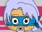 Lojë Pocket Anime Maker në internet