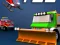 Lojë Toy Car Simulator: Car Simulation në internet