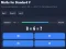 Lojë Maths for Standard V në internet
