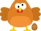 Lojë Eggs Brick Breaker në internet