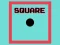 Lojë Square në internet