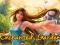 Lojë Enchanted Garden Escape në internet