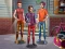 Lojë Boys Fashion Outfits në internet